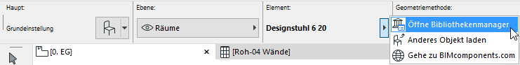 OpenLbManInfoBox.png