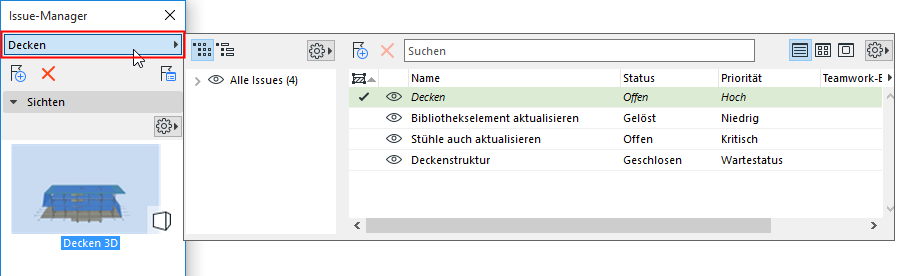 OpenNameListMgr.png