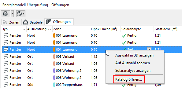 OpenOpeningCatalog.png
