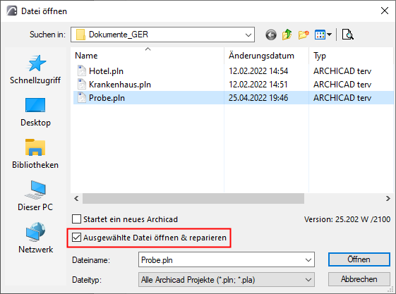OpenRepair.png