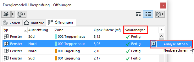 OpenSolarAnalysis.png