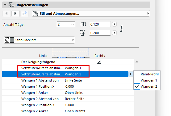 OpenStringerRiserWidthSettings.png