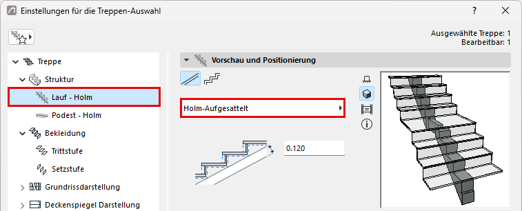 OpenStringerSettings.png