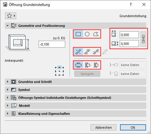 OpeningDefaultSettings.png