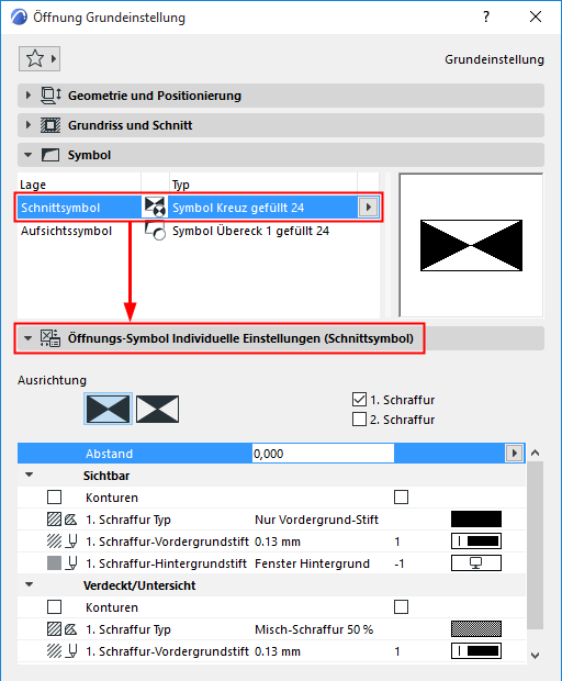 OpeningSymbolCustomSettings.png
