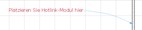 Optimized.png