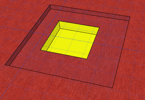 OverrideOpeningSurfaceModel2.png