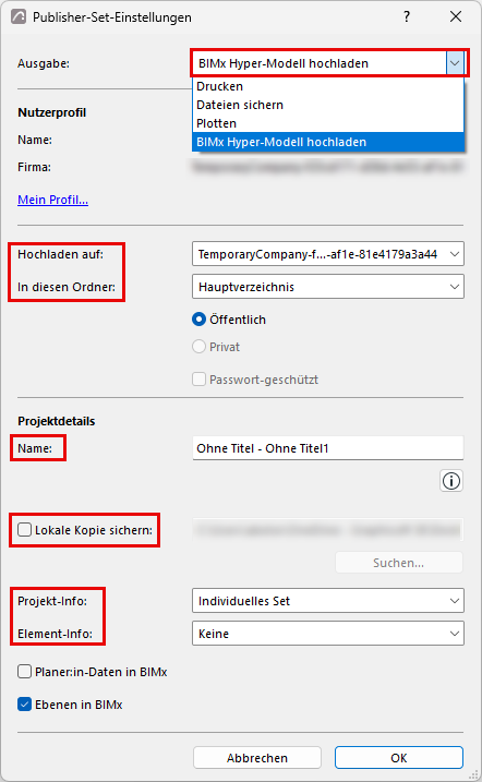 PSPUpload.png
