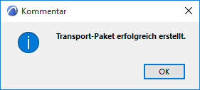 PackageSuccess.png