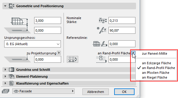 PanelFrameOffset.png