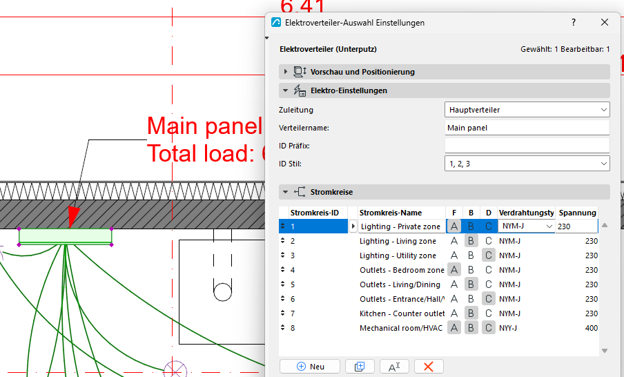 PanelToolSettings.png