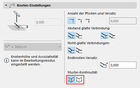 PatternContinuitySettings.png
