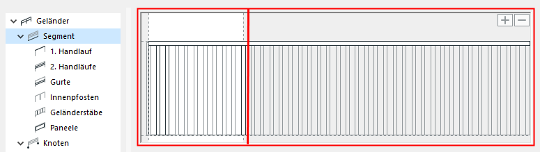 PatternEditor.png