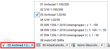 PenSetQO.png
