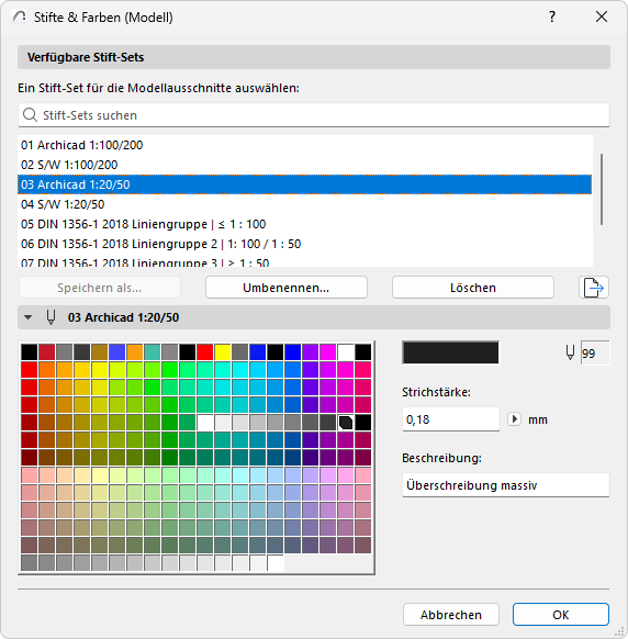 PensColors00025.png