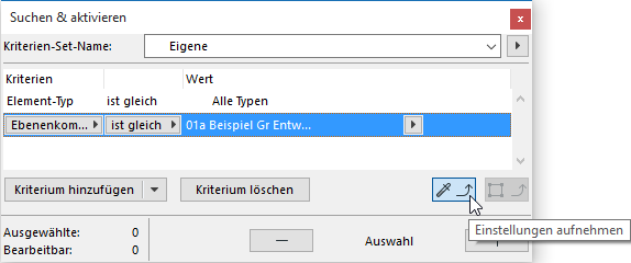 PickUpSettings.png