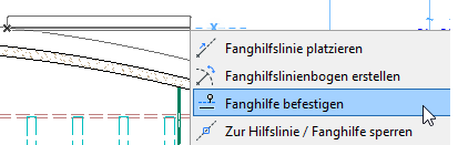 PinSnapGuideContext.png