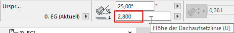 PivotLineElevation.png
