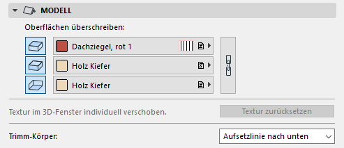 PivotLinesDownDialog.png