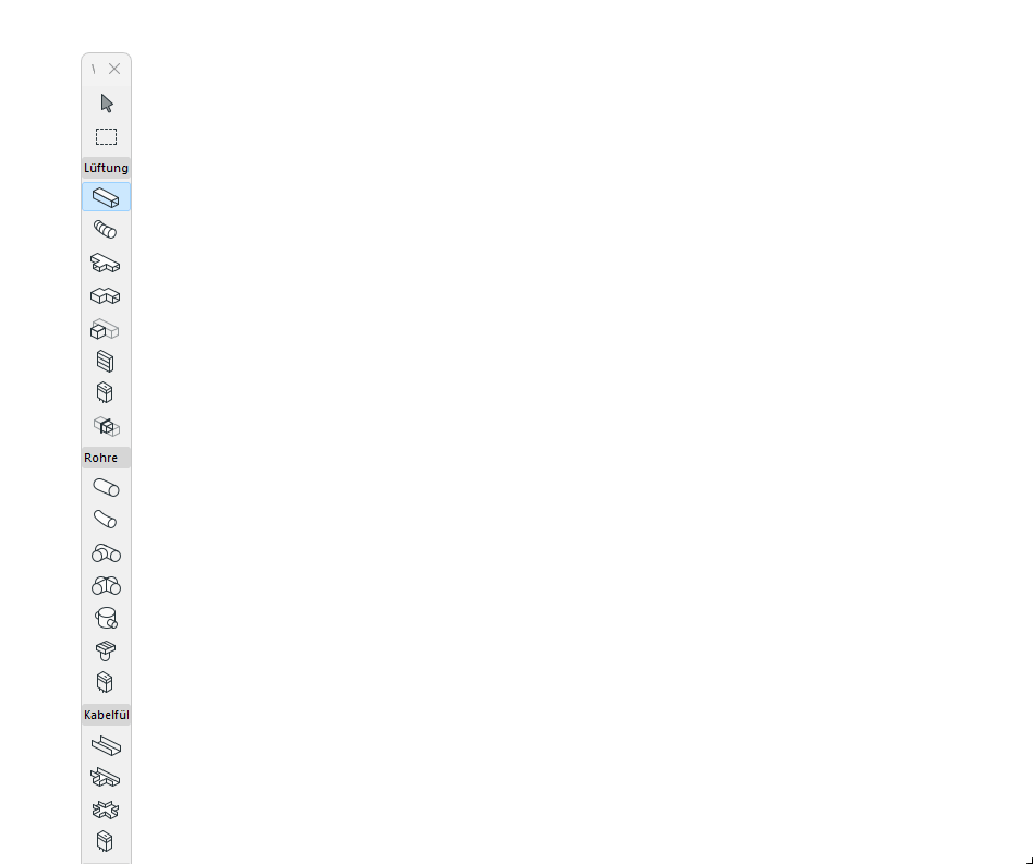 PlaceMEPRoute.gif
