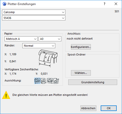 PlotSetup.png