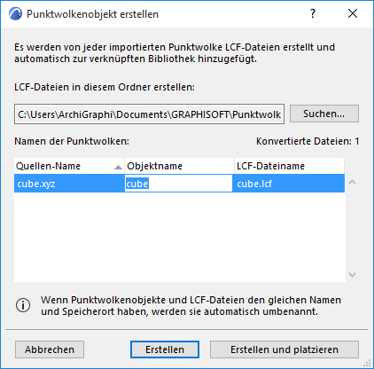 PointCloudCreate.png