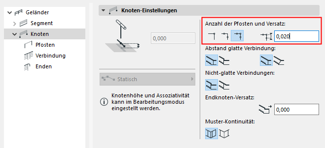 PostNumber.png