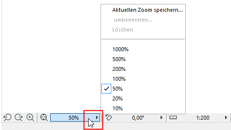 PredefinedZooms.png