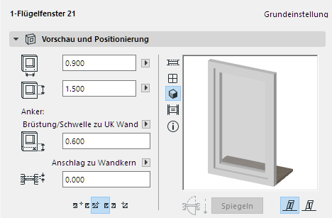 PreviewPositioning.png