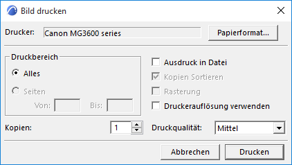 PrintPicture.png