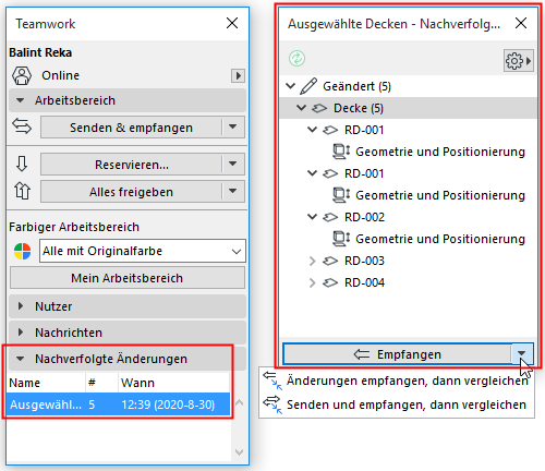 ProjChangesPalette.png