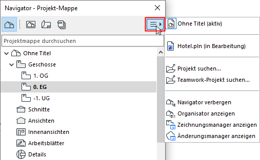 ProjChooser.png