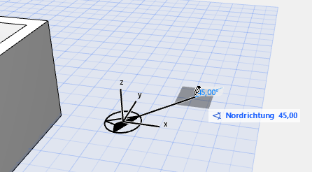 ProjectNorthGraphic.png