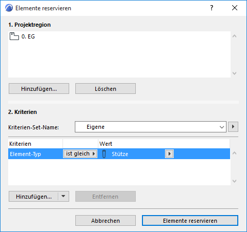 ProjectRegionLayout.png