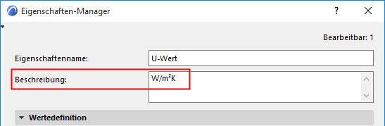 PropDescription.png