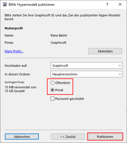 PublishPublishButton.png