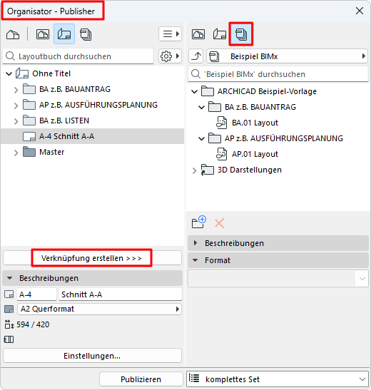 PublisherMode.png