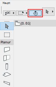 QuickSelectionIcon.png