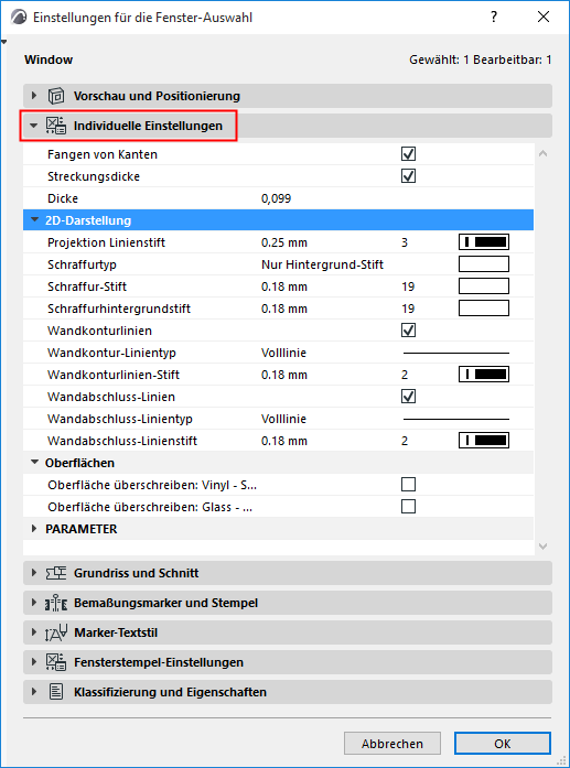 RFAWindowSettings.png