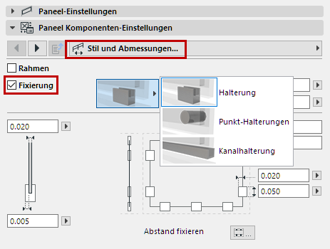 RPanelFixing.png