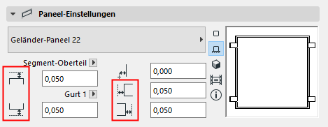 RPanelTopBottom.png