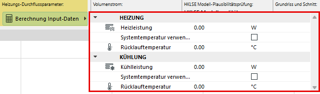 RadiatorCapacity_InfoBox.png