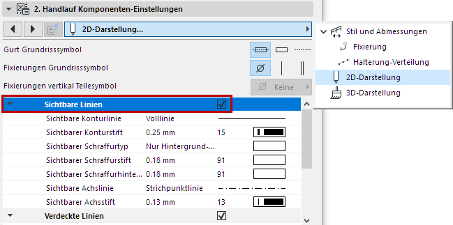 Rail2DSymbols.png