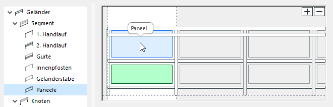 RailBetweenPanels.png