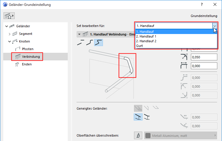 RailConnectionSettings.png