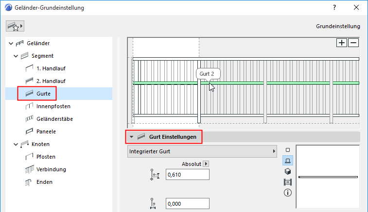 RailSettings.png