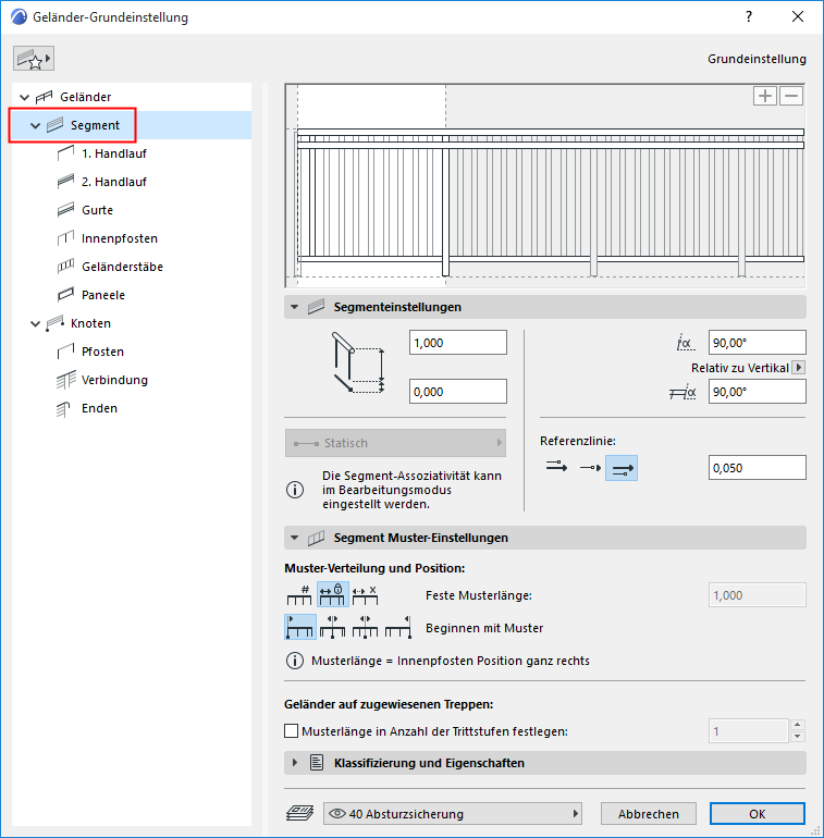 RailingSegmentSettings.png