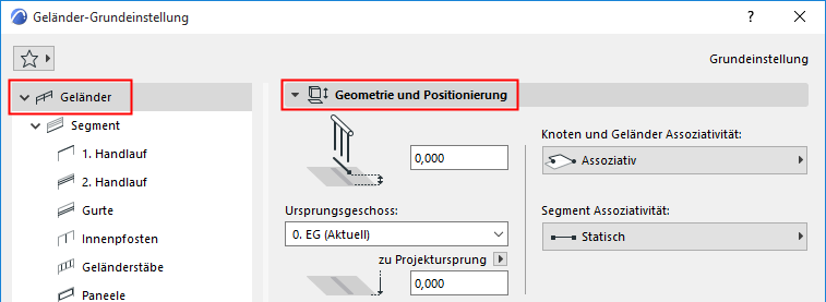 RailingSettingsGeom.png