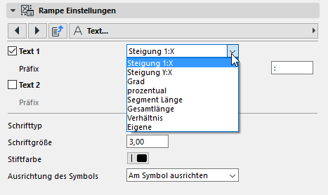 RampText.png