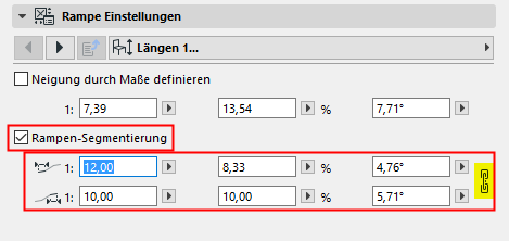 RampTransitions_Dialog.png